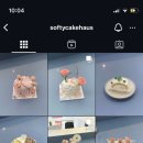 케익하우스 Cafe 이미지