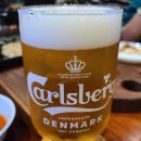 수지그릴 이미지