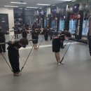 타이혼GYM 이미지