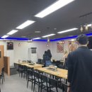 허씨양꼬치 이미지