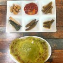 충주 엄정 추어탕 맛집 오정자웰빙 추어탕 후기