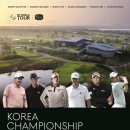 27투어 이미지