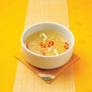 신진해장 이미지