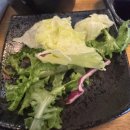 한참치&스시&활어 | 광명 스시 맛집 김수언스시 | 다양한 구성의 C세트 내돈내산 후기