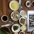 [삼랑진/밀양 맛집] 민물장어 맛집 금오산가든