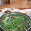 별미칼국수 - 북구 문화소통로 238 | 별미칼국수