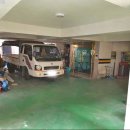 서울길동초등학교 이미지