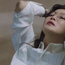 엘리스안경 이미지