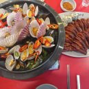호호닭발 - 해운대구 구남로30번길 6 | 호호닭발