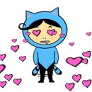 이편한세상한식뷔페 이미지