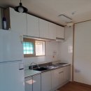 행복누리고펜션 이미지