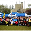 한마음노동조합 이미지