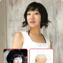 W스타일(W STYLE) 이미지