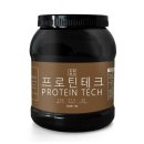 진명식품