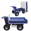 동광테크 이미지