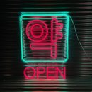 태리약국 이미지