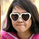 아로미헤어 이미지