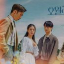 까치여관 이미지