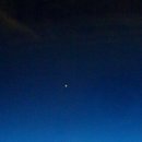 별이야기 이미지