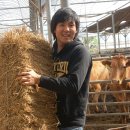 웰빙삼겹살 이미지