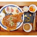 동백카츠 이미지