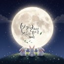언콴타이레스토랑,아시아마트 | 10월 둘째주(feat.상해여행)