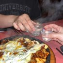 투다리중동점 이미지