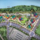 롯데캐슬1단지경로당 이미지