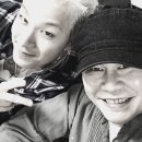 양현석 카카오 검색결과