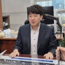 이미 이미지