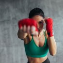 바른 체형분석운동센터 이미지