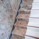 매월건강사우나 이미지