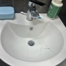 일광면가 | 부산 세면대 교체 반다리 세면대 설치 양산 정관 울산