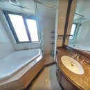 보일러에어컨 이미지