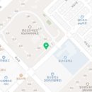 CU 물금반도점 네이버블로그