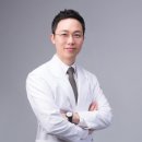 휴먼피부과의원 법보신문