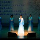 이수연 이미지