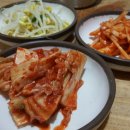 목향민속 이미지