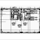 엔데버빌딩 이미지
