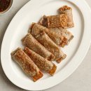 설성목장 이미지