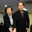 공릉병설유치원 이미지