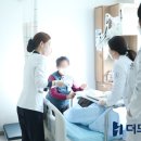 인천더드림병원 이미지