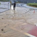 동충주산업 이미지