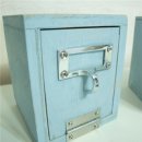미니 우드캐비넷 이미지
