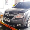 카젠 율하점 이미지