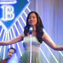 이어프렌드 이미지