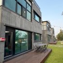 위더스풀빌라민박A 이미지