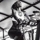 매일커피 이미지