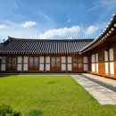 경주 황리단길 숙소 한옥 감성 펜션 스테이 추천 원화루 예약