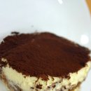 티라미스 이미지